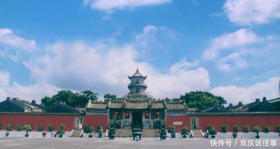 2018年广东省最穷的三个城市, 第一名梅州市, 第三名河源市