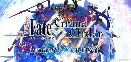 下架一个月,跌去7亿市值,B站还是那个B站?