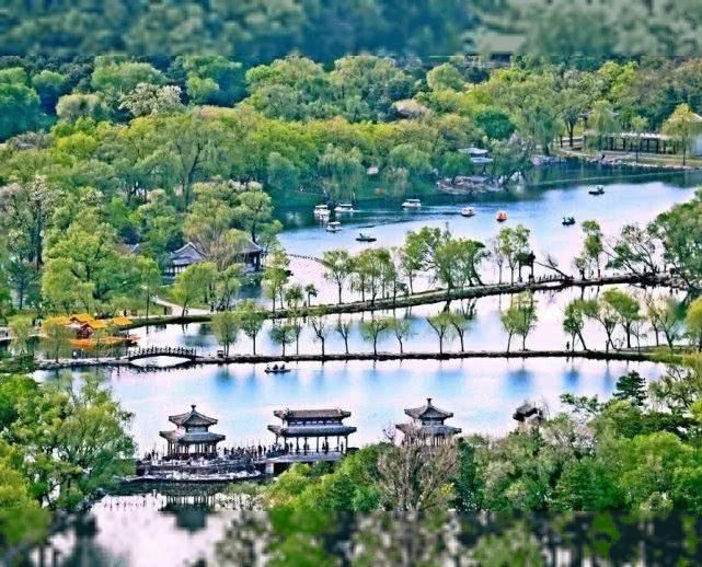  【手底下】四川最难念的几个地名，外地人不会读，本地人总读错