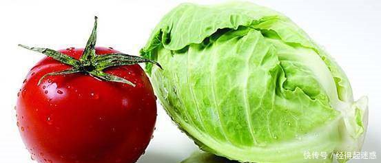 带农民迅速致富的5大“暴利”行业，不看不知道，一看吓一跳！