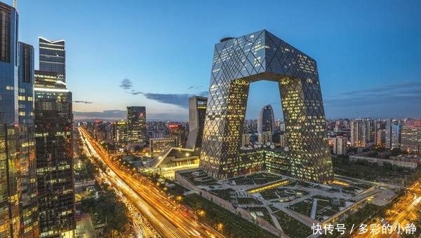 中国治安最好的4座城市，外国人来了都不想走，但是风景也很美丽