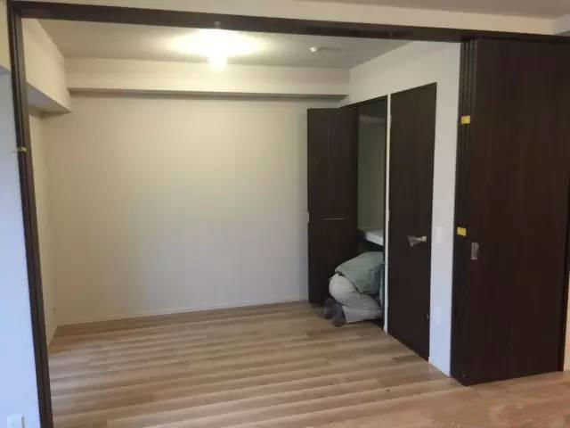 看完才知道中国房地产与日本的差距有多大!值