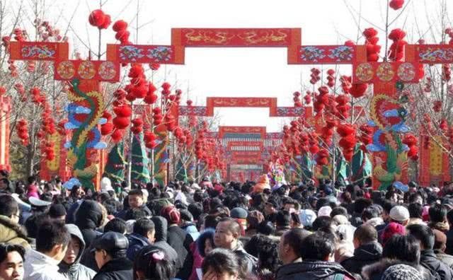 到了未来2050年，中国大概会有几亿人口？出乎所有人意料！