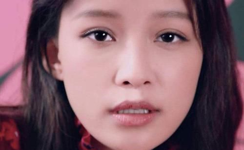  『脸上』女人脸上有这“三道纹”，看起来比实际年龄大10岁，姐姐变阿姨