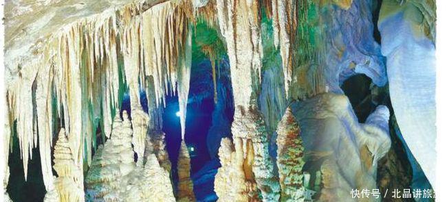 门票要收180！这个景区真大牌！网友：不是土豪，再也不去了！