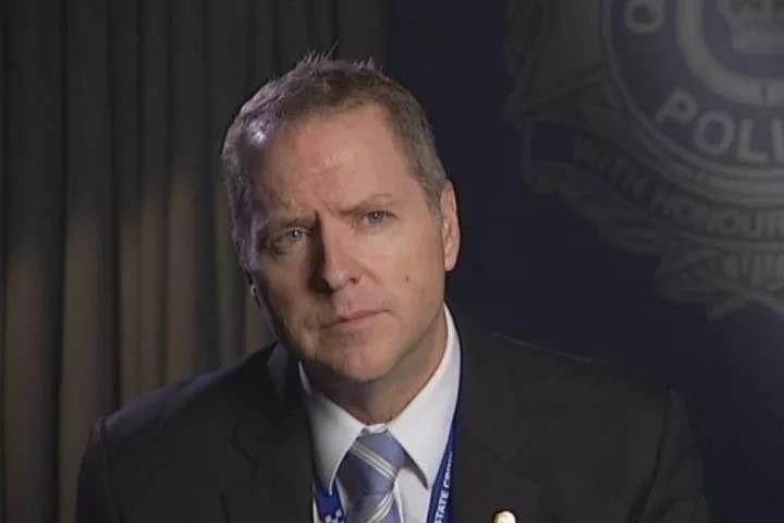 比走私毒品更可怕!已连续发生3起,中国留学生