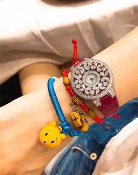 网红隋嘉琪别删了，你婆婆疫苗造假被抓起来了!