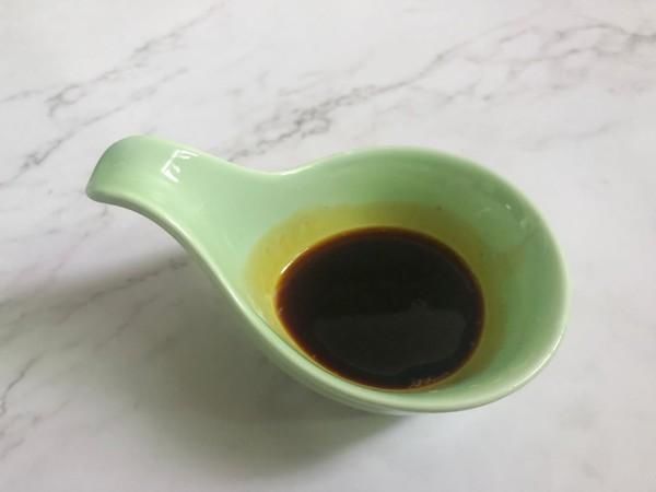  包菜■它是天然“美白霜”，每周吃一次，皮肤紧致嫩滑，35岁也初恋脸