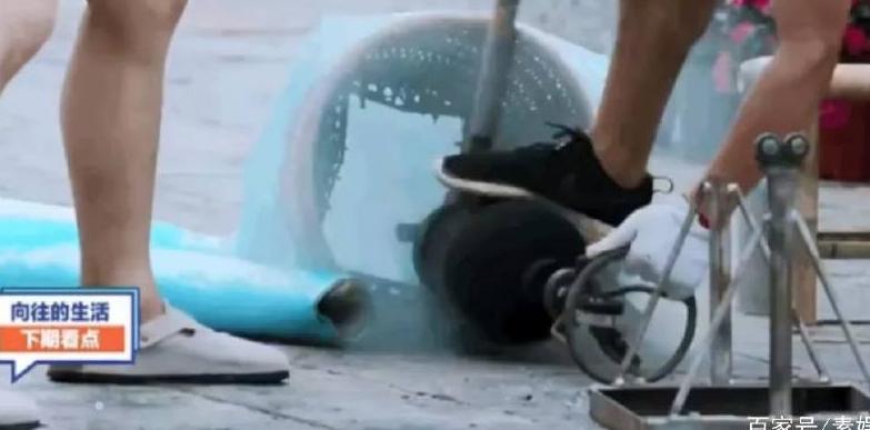 杨颖假吃爆米花被群嘲？官博回应：吃了那么多饺子红烧肉都吃瘫了