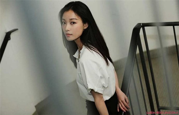 倪妮黑历史照片怎么回事 女制作人爆料倪妮被啪了三夜是真的吗？