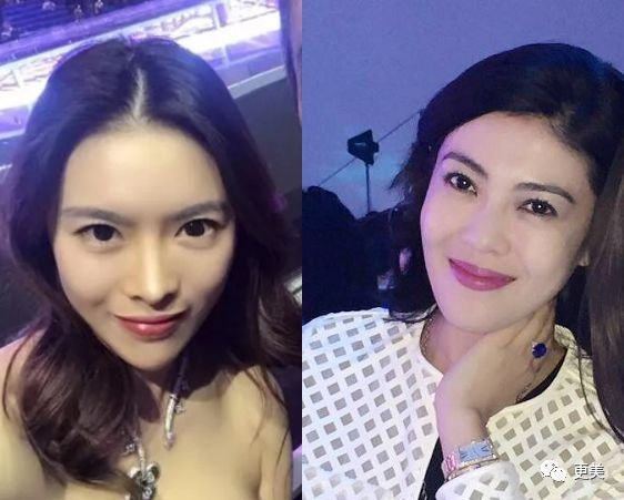 刘恺威杨幂被爆已离婚2年，疑似恋上金融圈白富美?