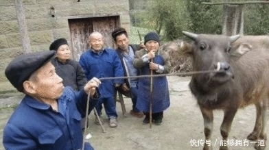 中国唯一“矮人村”，三岁停止生长身高不超1米，究竟奥秘在哪里