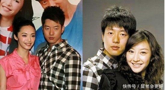 充满谎言的娱乐圈, 他骗了粉丝近二十年, 其他明星更过分