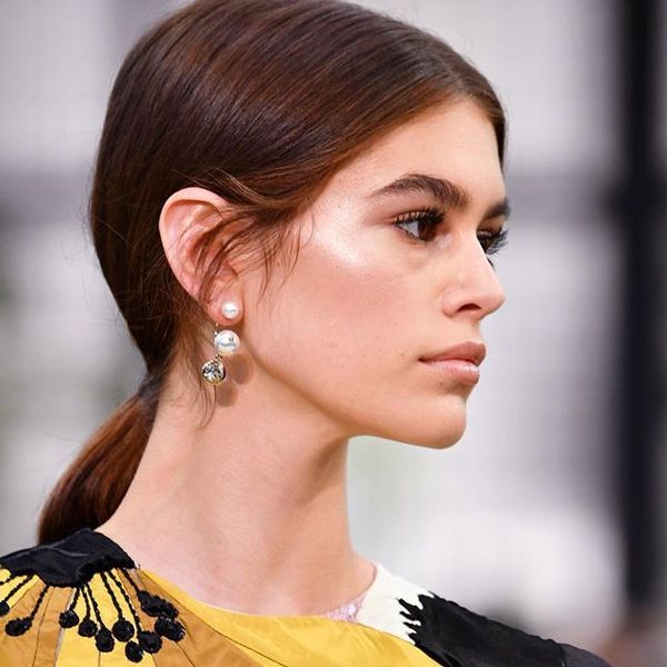 老佛爷Pick的时尚新宠儿长啥样？