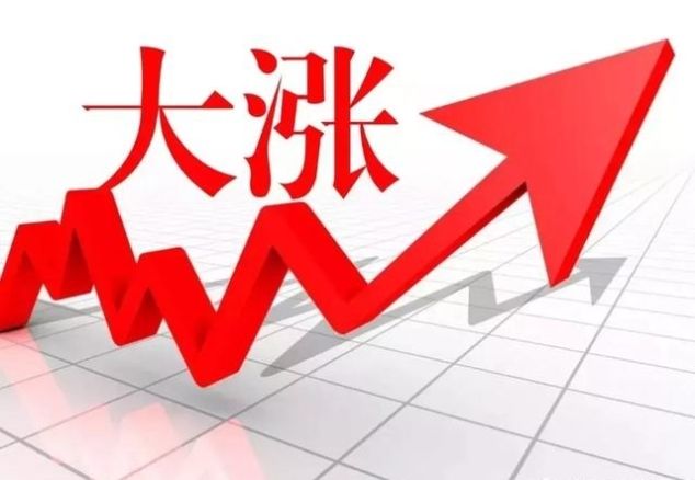 猪价持续上涨，到中秋节会不会涨到40元/斤？你怎么看？