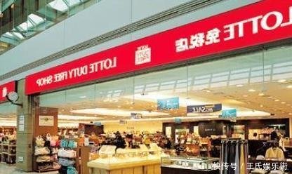 在被中国游客抵制后, 亚洲最缺乏经验的国家解雇了中国员工!