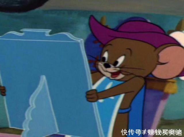 『红色』2020年洋气发色推荐,时髦的小姐姐已经把它们往头发上染了!