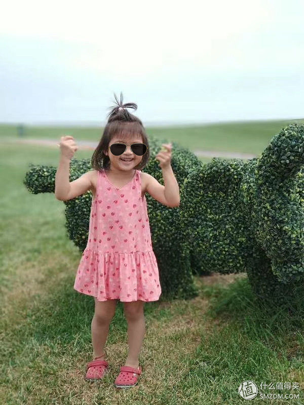 GAP童装夏季好物推荐附童装选购攻略