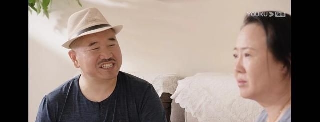 【谢广坤】《乡爱12》王小蒙变样认不出, 刘能要离婚?赵本山女儿正式登场