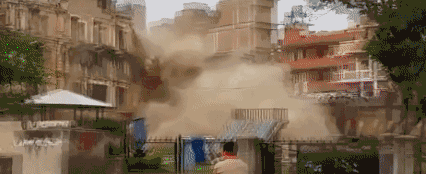 “农转非”村里却有房的人，这3点得注意了，尽早知道可以少吃亏