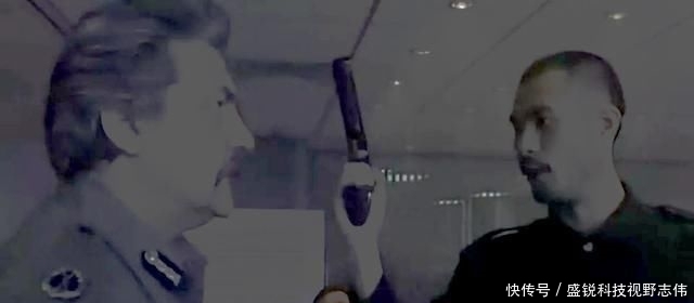  【标志】中国手枪之王，54式为何有颗大黑星？曾有10万支被秘密抹掉标志