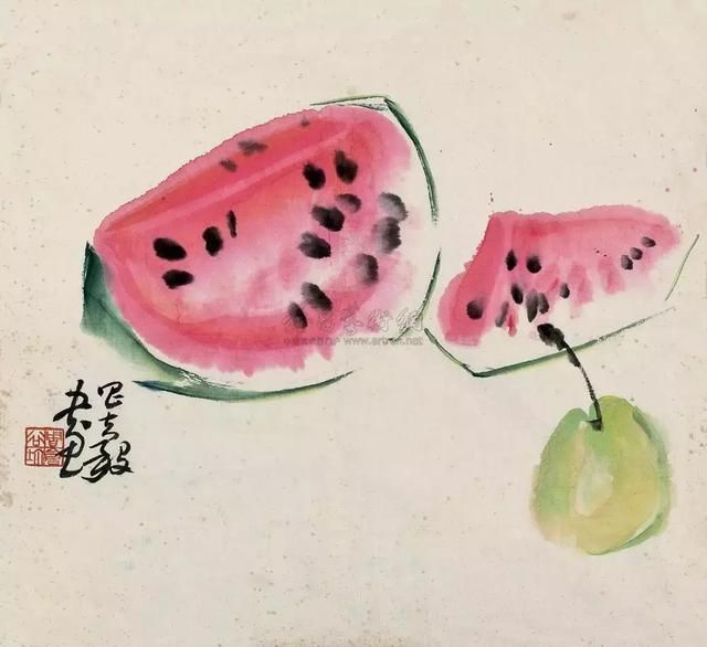 t015767e67bfbb17fc6.jpg