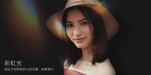 万万没想到!没有屏下指纹,售价2699元起的小米