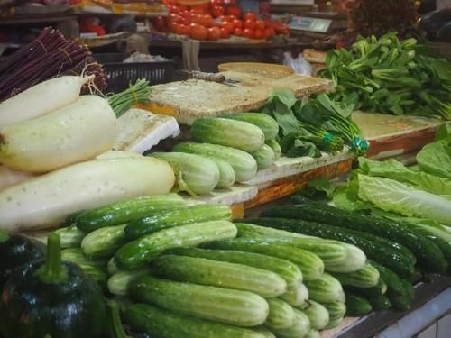 24小时，重庆最真实的一天！