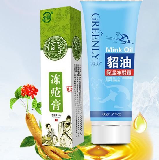 还在羡慕别人的白皙玉足吗?教你几招，你也能轻松拥有