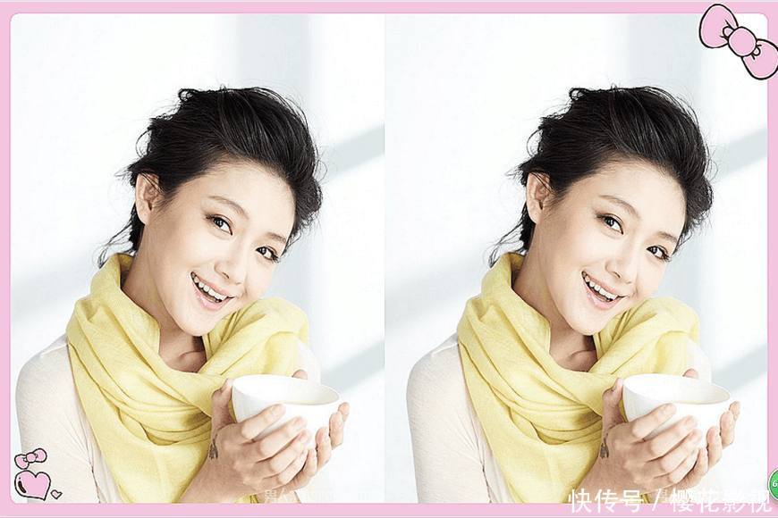 大S三胎终止后优雅装扮现身，网友：这才是岁月沉淀下来的美丽