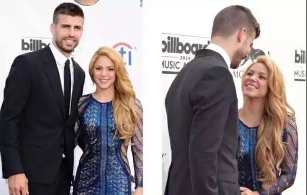 这届世界杯，球星太太们不遗余力地给球迷们好好上了一堂时尚配饰