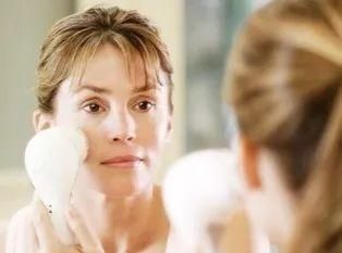 好气哦!别人的夏天怎么都这么光彩!