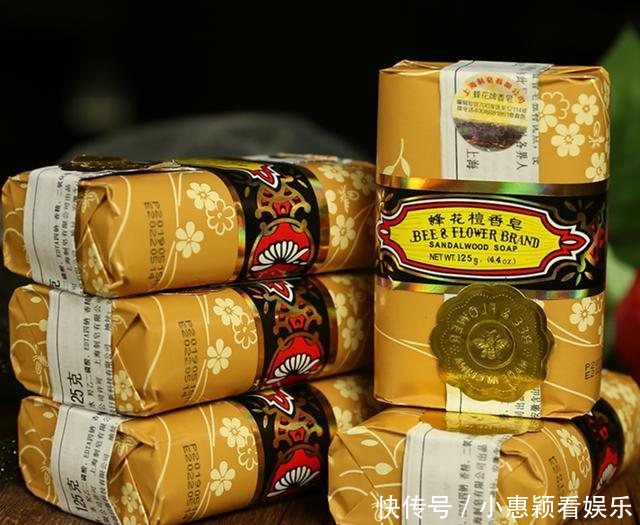  【国货】4种比较冷门的“国货”护肤品，一般藏在药店里面，知道的人不多