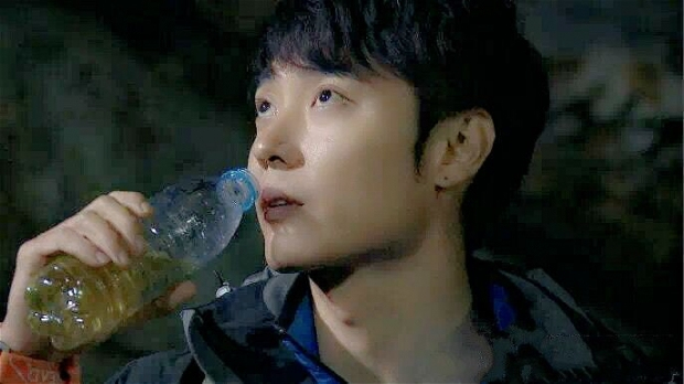 毕滢事件再次升级,或已实锤第二个宋喆无疑?原来洪欣才是狠角色