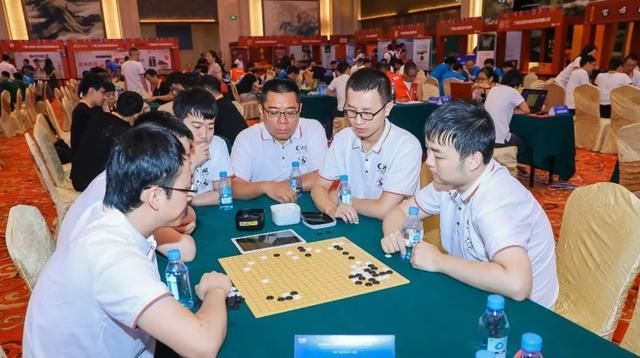 这个冬天，我在北海等你