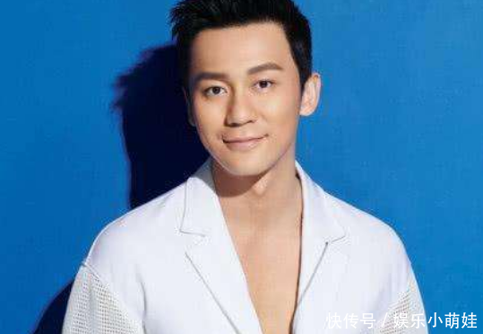 李晨发微博回应网友, 自己与范冰冰到底是什么情况！