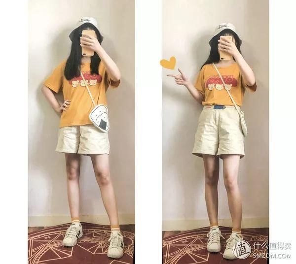 听说你们都喜欢这种腿?怎么做到的?| 文末福利