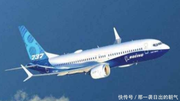 不再平分江山,空客抓住机会抢夺市场,波音或措手不及