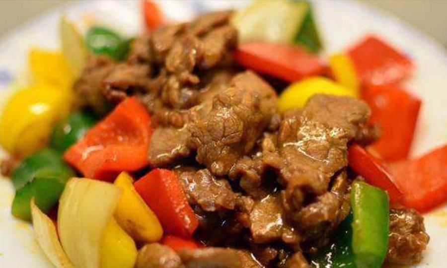 #没想到#日常食物的妙用:生活中随处可见的食物,没想到作用这么大