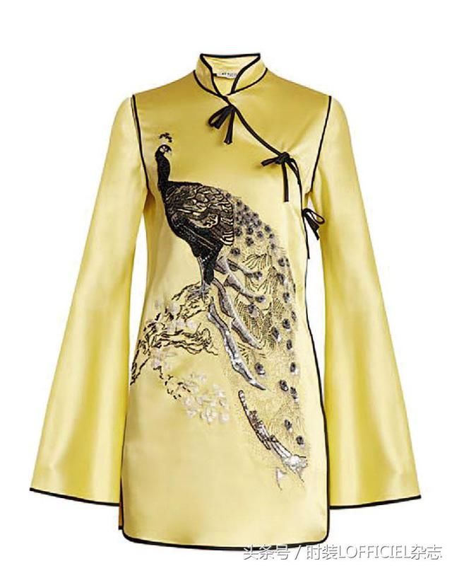 Attico阁楼上的时髦闺蜜