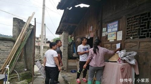 农村电改, 电费下降, 为啥农民不领情? 老农一句话, 专家不说话了