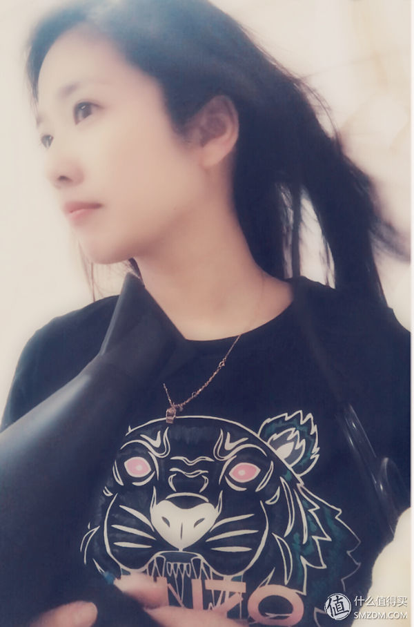 如何拯救油头星人、脱发怪人，这篇文章告诉你!!!