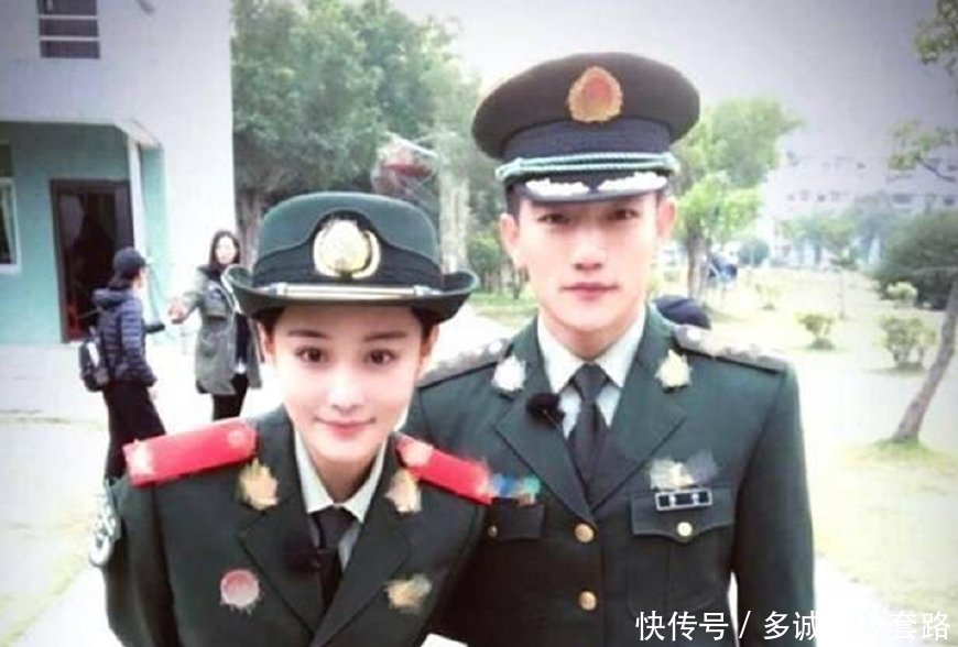 央广军事删除祝福张馨予微博！到底发生了什么？网友：凉凉了？