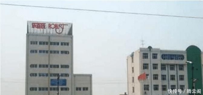  重出江湖@曾经的中国矿泉水之王, 再度重出江湖, 怡宝农夫山泉将迎来劲敌