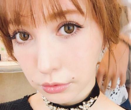 少女风满满的“鸭子唇”，适合这个干燥的秋季，你get到了吗？