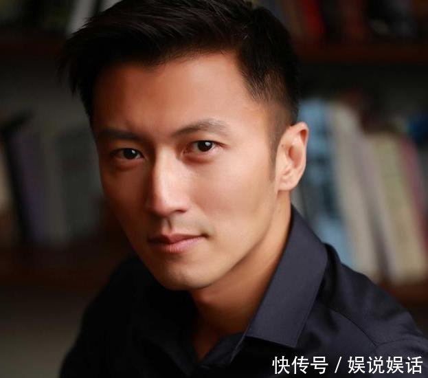 庆余年电视版免费观看