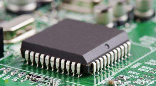 中国芯片制造最需要解决的三大难题,其中一项