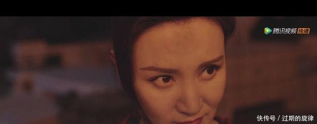 张萌被批整容 其经纪人发长文回应怀孕近三个月后意外流产