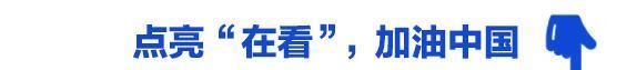  [降温]大风降温降雨！今夜到达合肥