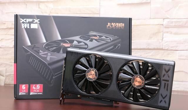 『值得一提』老机箱新折腾,分享一台最近完成的 M-ATX 主机